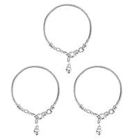 Zestaw opasek na ramię do kreatywnych chwil - SparkleBands