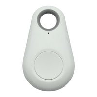 Huisdier GPS Tag - PawFinder