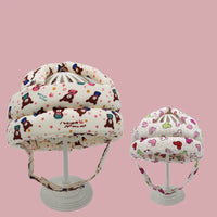 Kinder Veiligheidshelm - SafeBaby