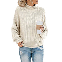 Luxe Dames Coltrui - Emma