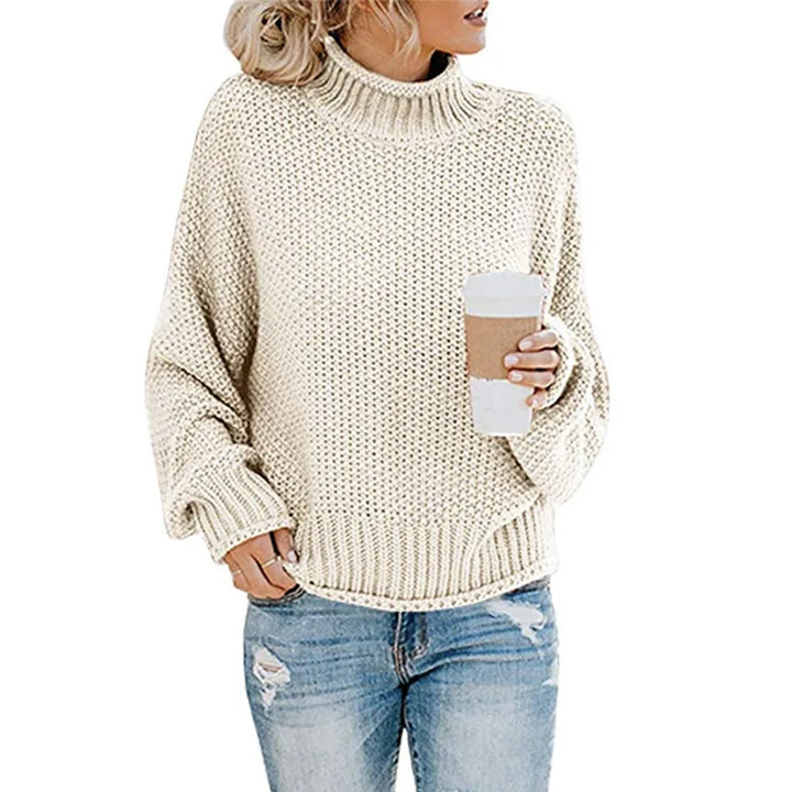 Luxe Dames Coltrui - Emma