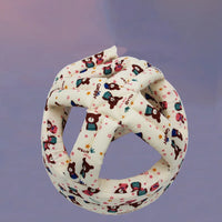 Kinder Veiligheidshelm - SafeBaby