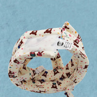 Kinder Veiligheidshelm - SafeBaby