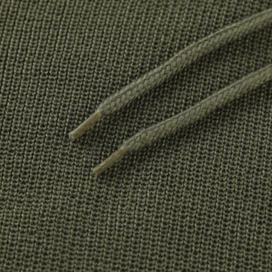 Stoere Heren Sweater - RebelX