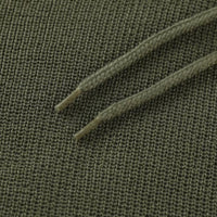 Stoere Heren Sweater - RebelX