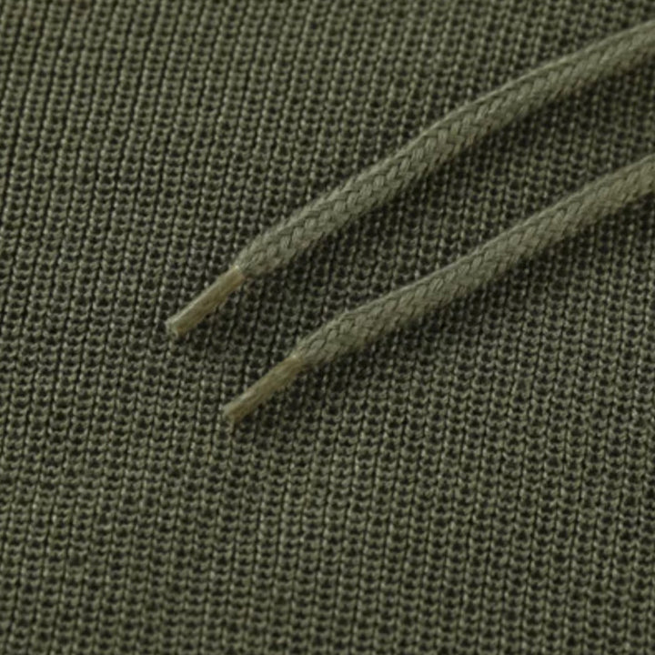 Stoere Heren Sweater - RebelX