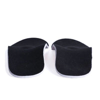 Steunzolen voor Platvoeten - ComfortFit