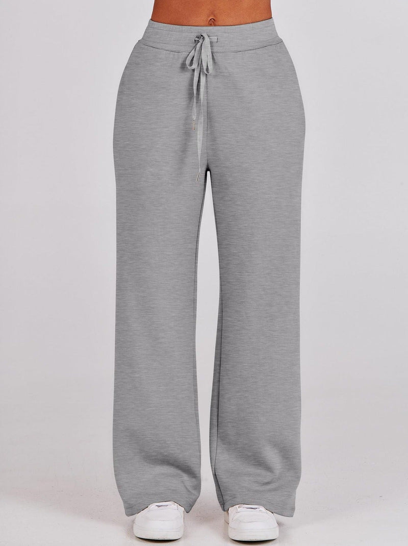 Casual Dames Loungeset - Luna