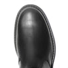 Luxe Trendy Heren Chelsea Boots - James