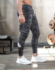 Comfortabele Heren Sportbroek - Max