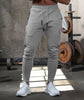 Comfortabele Heren Sportbroek - Max