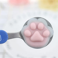 Stressverlichting Speelgoed - SquishyPaw