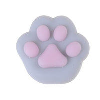 Stressverlichting Speelgoed - SquishyPaw