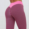 Naadloze Performance Legging - Aria