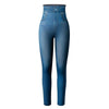 Trendy Jeans Legging - Stella