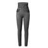 Trendy Jeans Legging - Stella