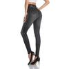 Trendy Jeans Legging - Stella