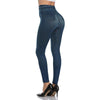 Trendy Jeans Legging - Stella