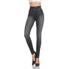 Trendy Jeans Legging - Stella