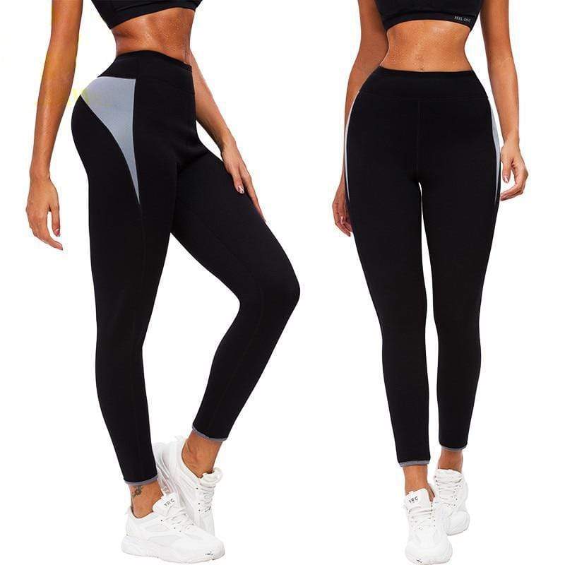 Corrigerende Legging - Valeria