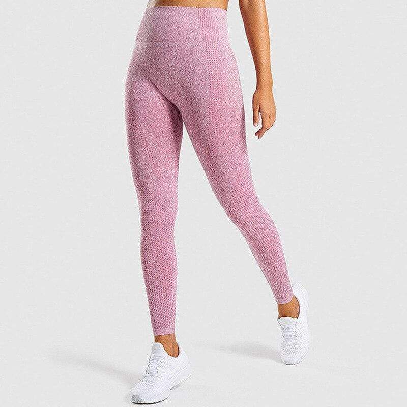 Figuurcorrigerende Legging - Lily