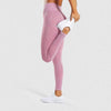 Figuurcorrigerende Legging - Lily