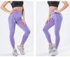 Figuurcorrigerende Legging - Lily