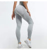 Corrigerende Push Up Legging - Sophia