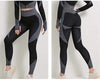 Corrigerende Push Up Legging - Sophia