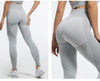 Corrigerende Push Up Legging - Sophia