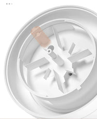 Oplaadbare Pluizenverwijderaar - FluffAway