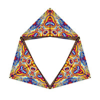 De Magnetische Creatie Kubus - ShapeShift