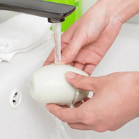 Herbruikbare Pluisverwijderaar - Fur-B-Gone Roller