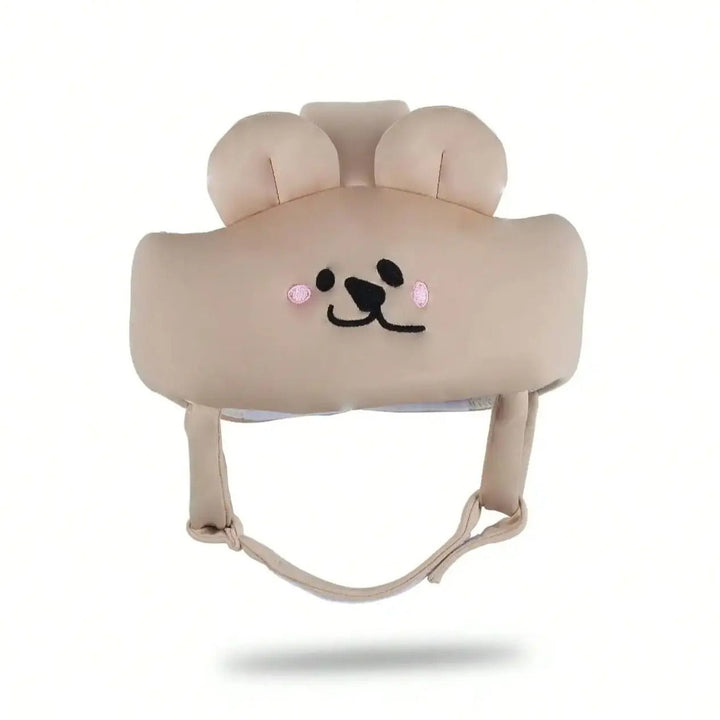 Baby Beschermhelm – TeddyCap