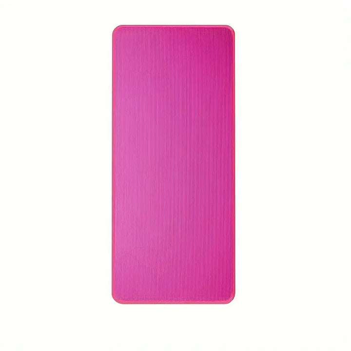 Extra Dikke Antislip Yogamat - FlexiMat