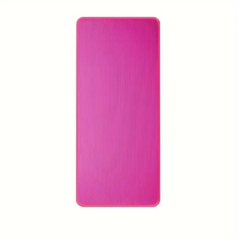 Extra Dikke Antislip Yogamat - FlexiMat