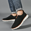 Orthopedische Fly Knitted Schoenen | Lichtgewicht & Ondersteunend