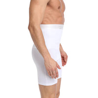 Heren Compression Shorts - CoreFlex