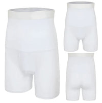 Heren Compression Shorts - CoreFlex