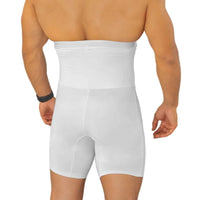Heren Compression Shorts - CoreFlex