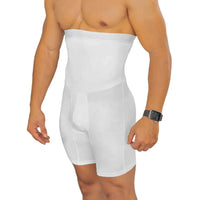 Heren Compression Shorts - CoreFlex