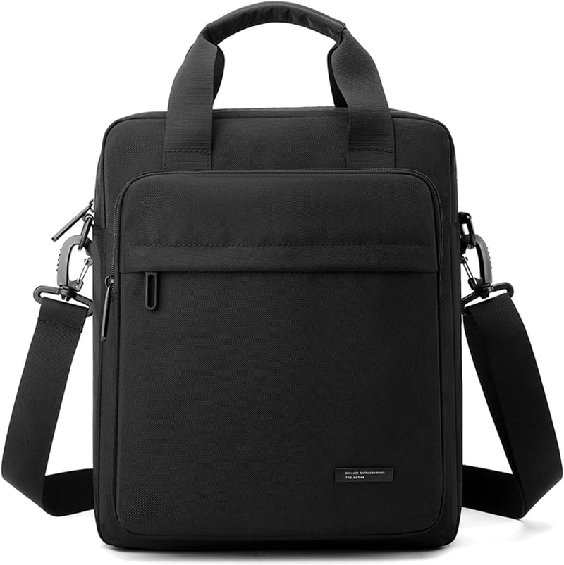 Waterdichte Nylon Business Schoudertas – Harlan