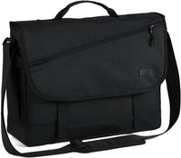 Waterdichte Laptoptas met Verstelbare Schouderband – WorkMate Serie