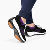 Dames Sneakers - FlexiComfort