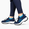 Dames Sneakers - FlexiComfort