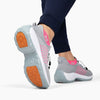 Dames Sneakers - FlexiComfort