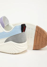 Ergonomische Orthopedische Hardloopschoenen – Isabella