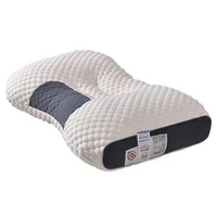 Orthopedisch Hoofdkussen - RelaxForm