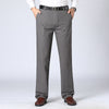 Casual Business Heren Pantalon - Luca