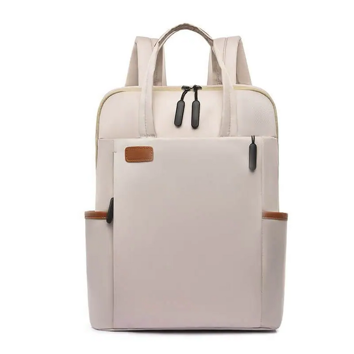 Anti-Diefstal Rugzak - Nova